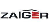 ZAIGER