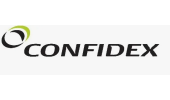 Confidex