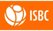 ISBC
