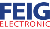 FEIG ELECTRONIC