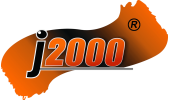 J2000