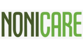NONICARE
