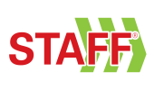 STAFF