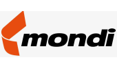 MONDI