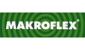 Makroflex