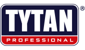 Tytan