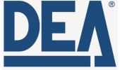 DEA