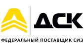 ДСК