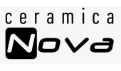 Ceramicanova