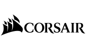 Corsair