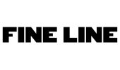 Fine Line