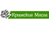 Крымские масла