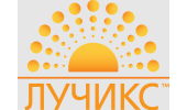 Лучикс