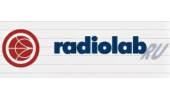 Radiolab