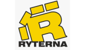 Ryterna