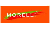 MORELLI