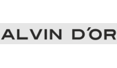 Alvin D'or