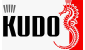 Kudo