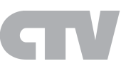 CTV
