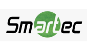 smartec