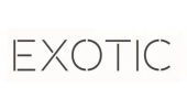 EXOTICMOOD