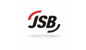 JSB