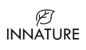 INNATURE