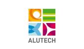 Alutech