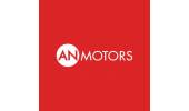 An motors