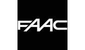 Faac