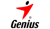 Genius S.p.A.