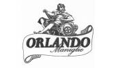 ORLANDO MANIGLIE