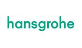 Hansgrohe