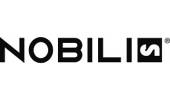 Nobili