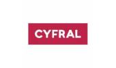 CYFRAL