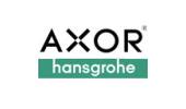 Axor