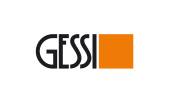 Gessi