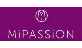 MiPASSiON