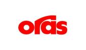 Oras