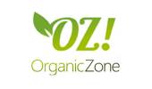OZ! OrganicZone