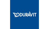 Duravit