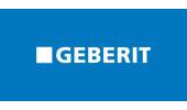 Geberit