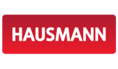 Hausmann