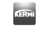 Kermi