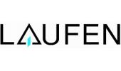 Laufen