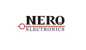 Nero Electronics