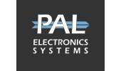 Pal Electronics Systems