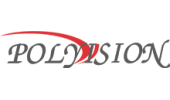 Polyvision
