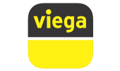 Viega
