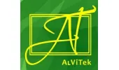 AlViTek